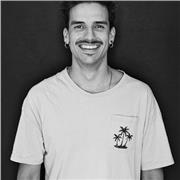 ¡Aprende español con un profesor nativo! Clases flexibles, personalizadas y online. ¡La mejor forma de aprender es riendo!